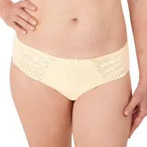 Amoena® Mariella Panty