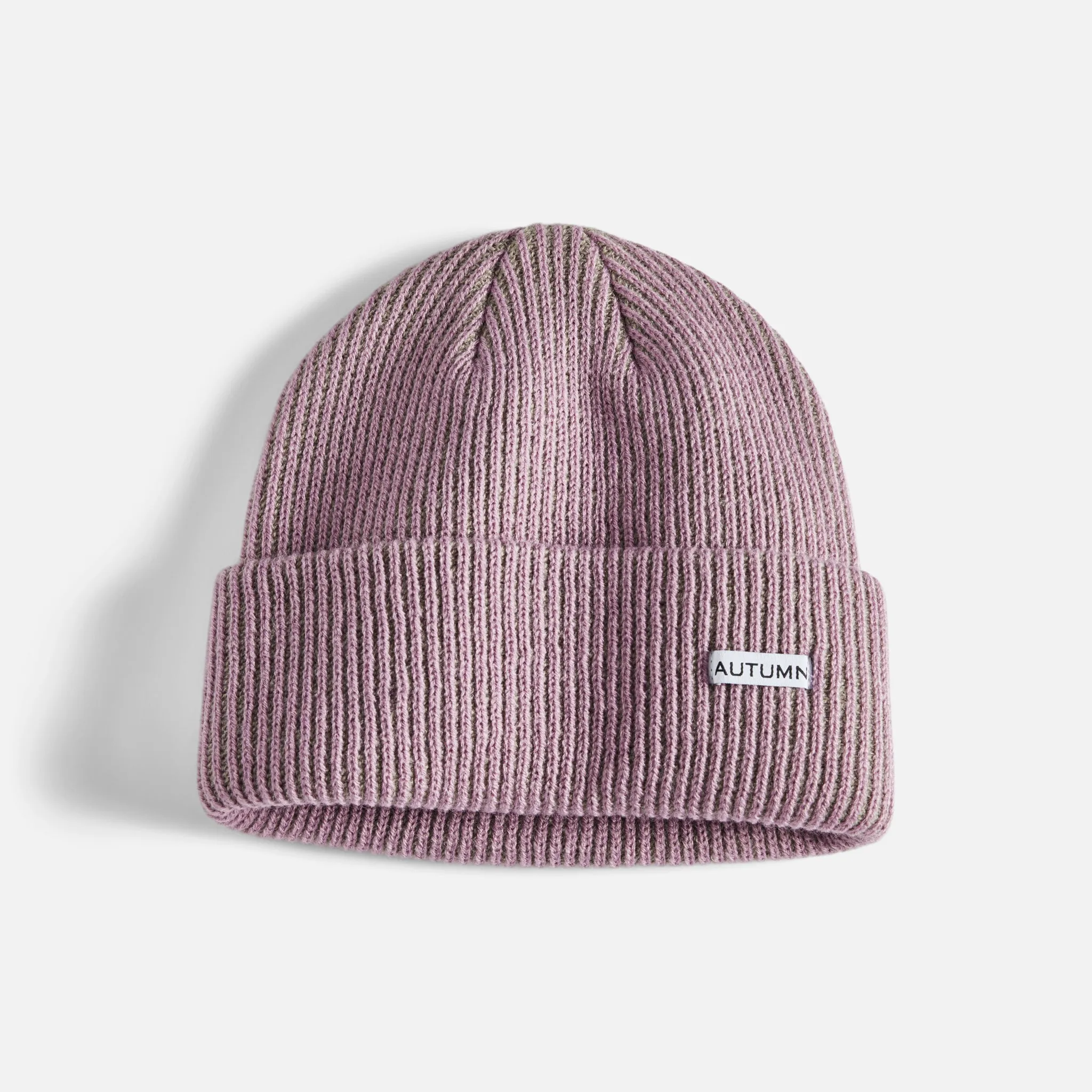 Autumn Cord Beanie Stylish and Warm with a Cozy, Comfortable Fit for All-Day Wear