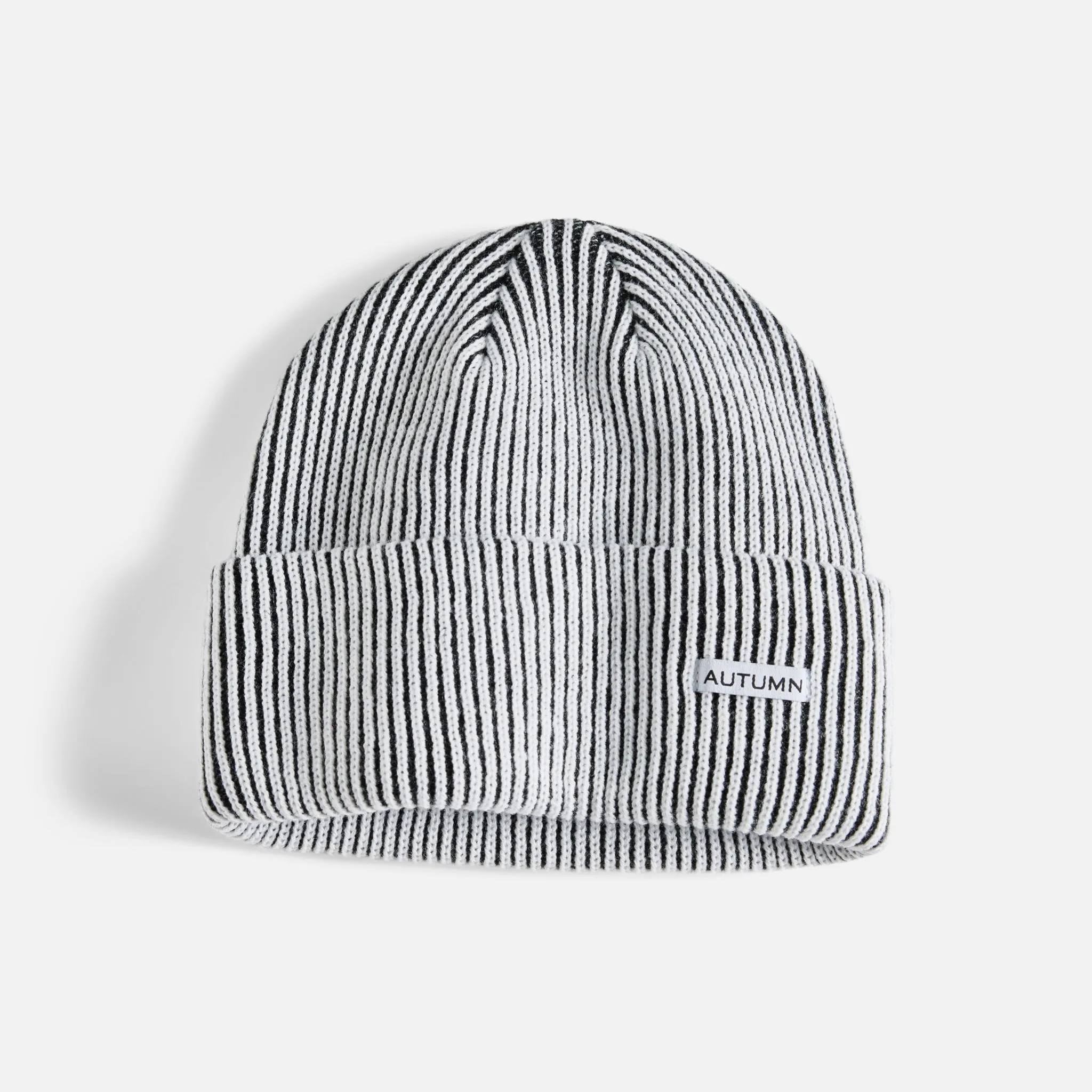 Autumn Cord Beanie Stylish and Warm with a Cozy, Comfortable Fit for All-Day Wear