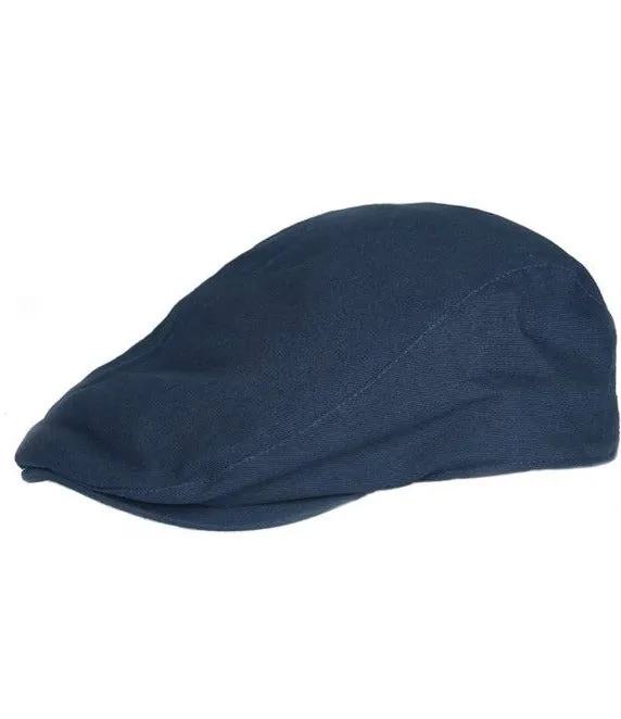 Barbour -  Finnean Cap, Navy