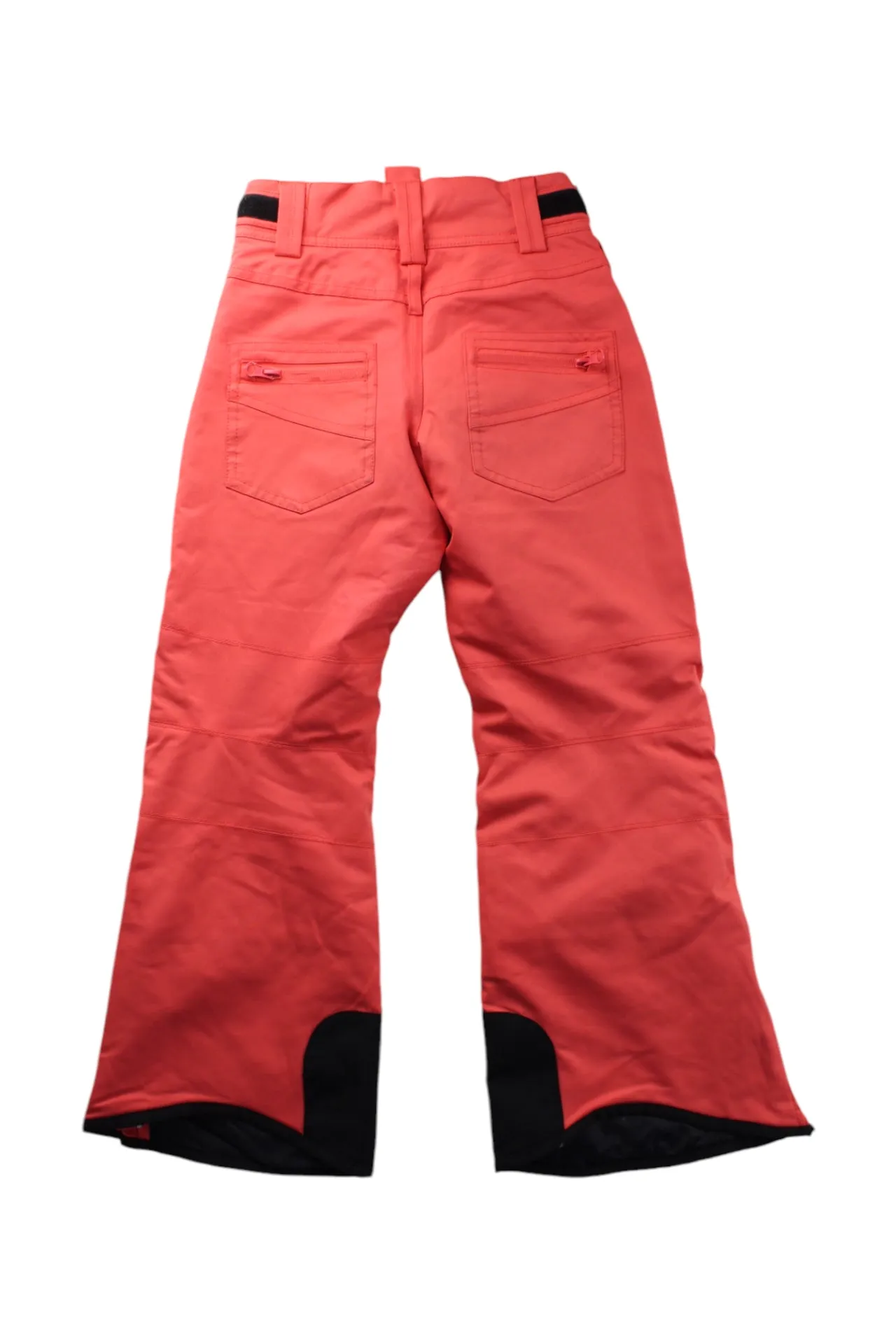 Brunotti Ski Pants 7-8Y