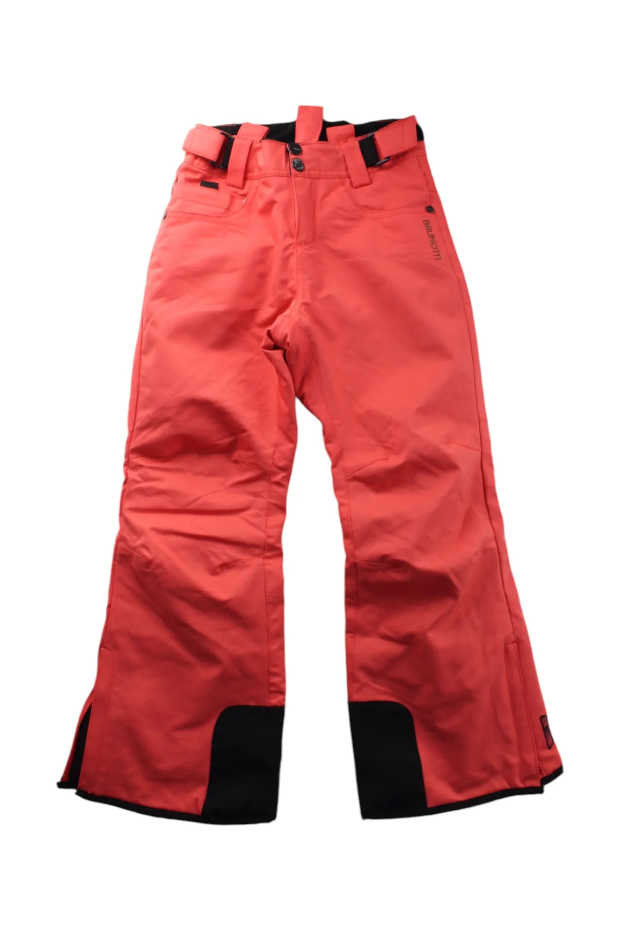 Brunotti Ski Pants 7-8Y