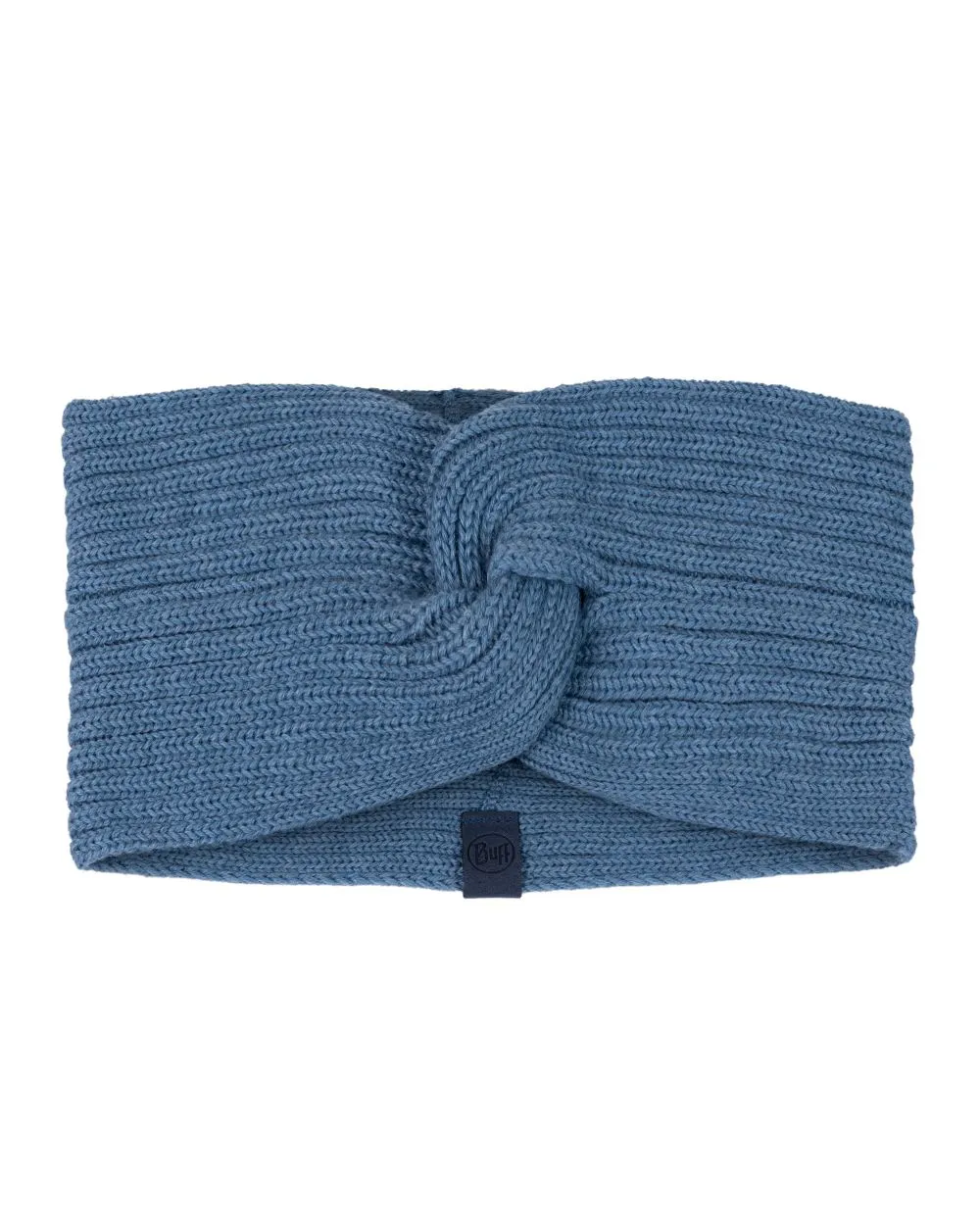 Buff Norval Merino Wool Headband