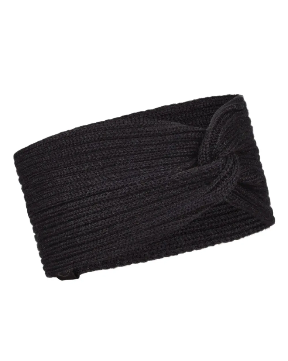 Buff Norval Merino Wool Headband