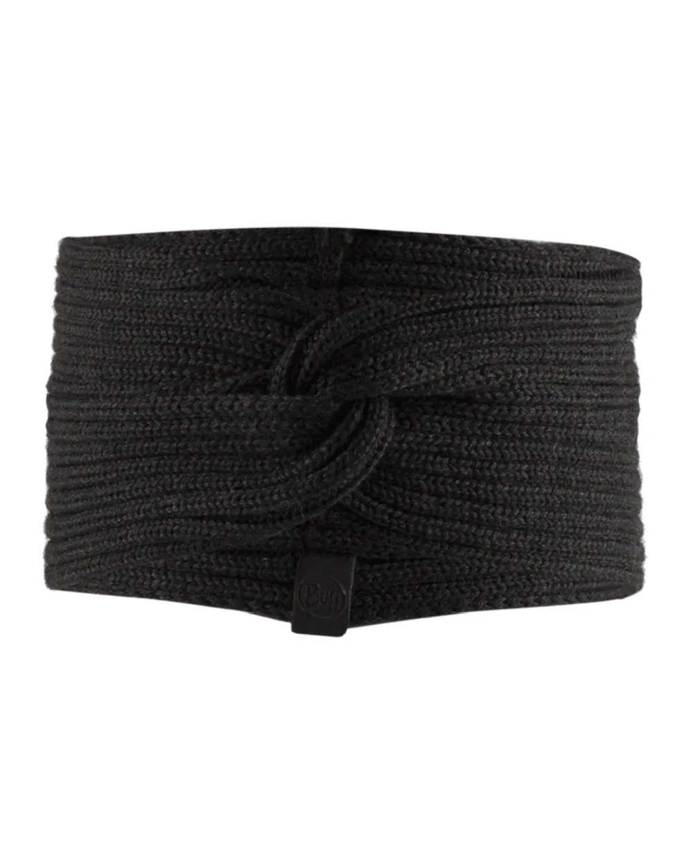 Buff Norval Merino Wool Headband