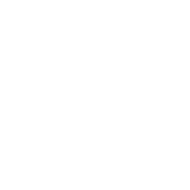 Can't Sleep, Clowns Will Eat Me