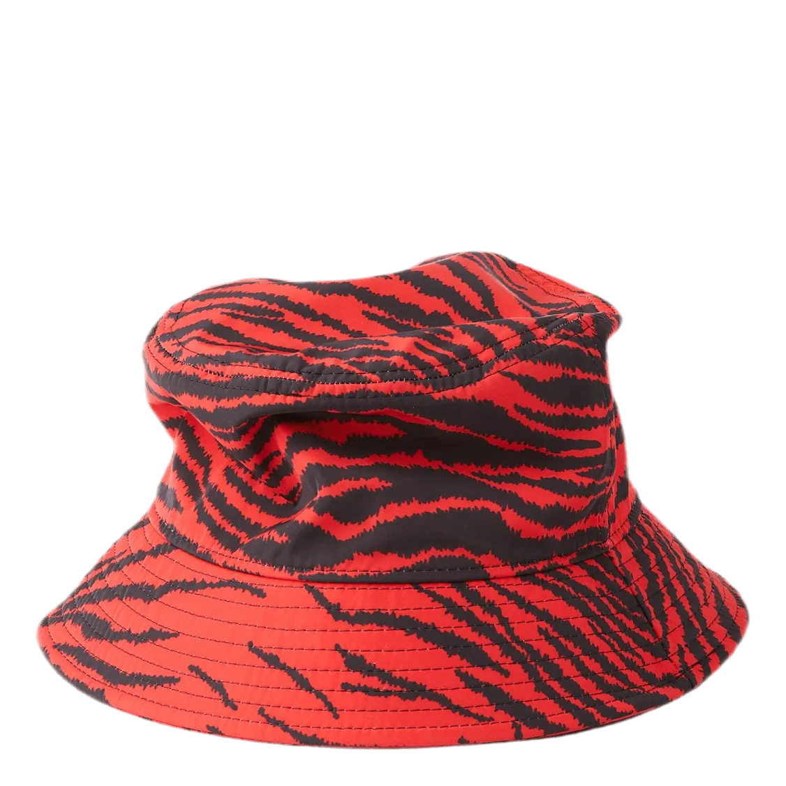 Cap/hat Medium Red