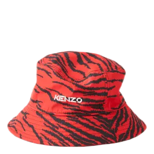 Cap/hat Medium Red