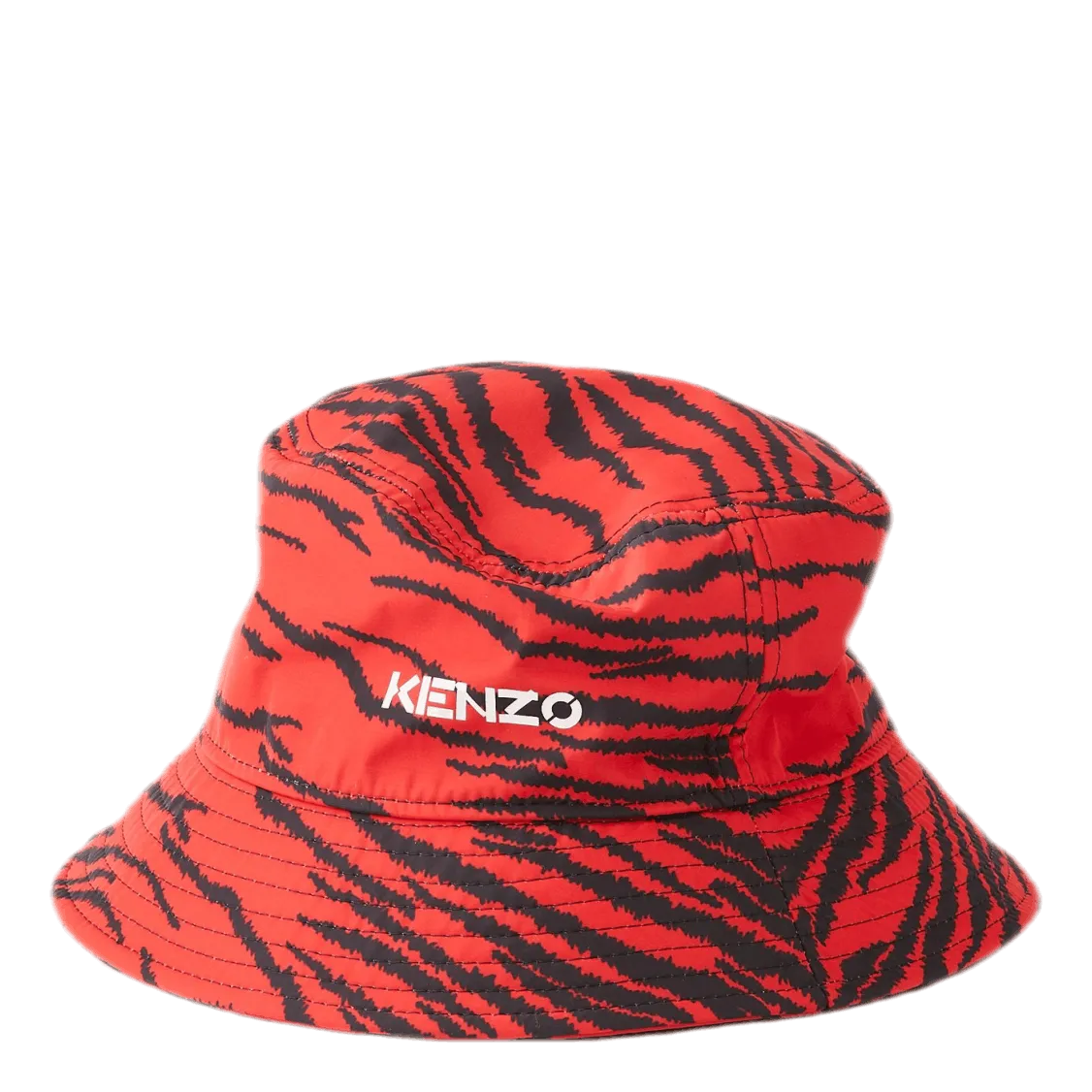 Cap/hat Medium Red