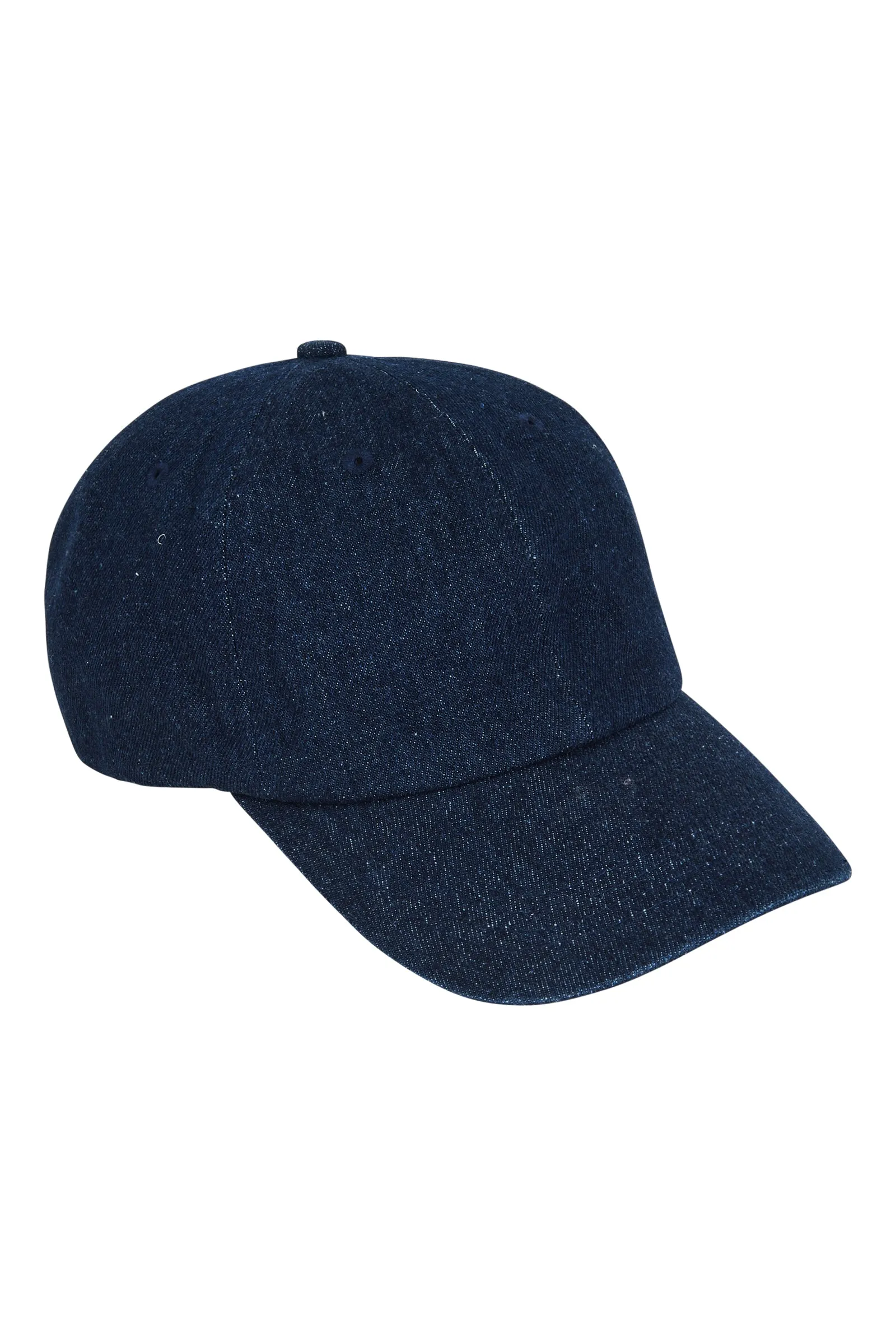 Cayman Peak Hat