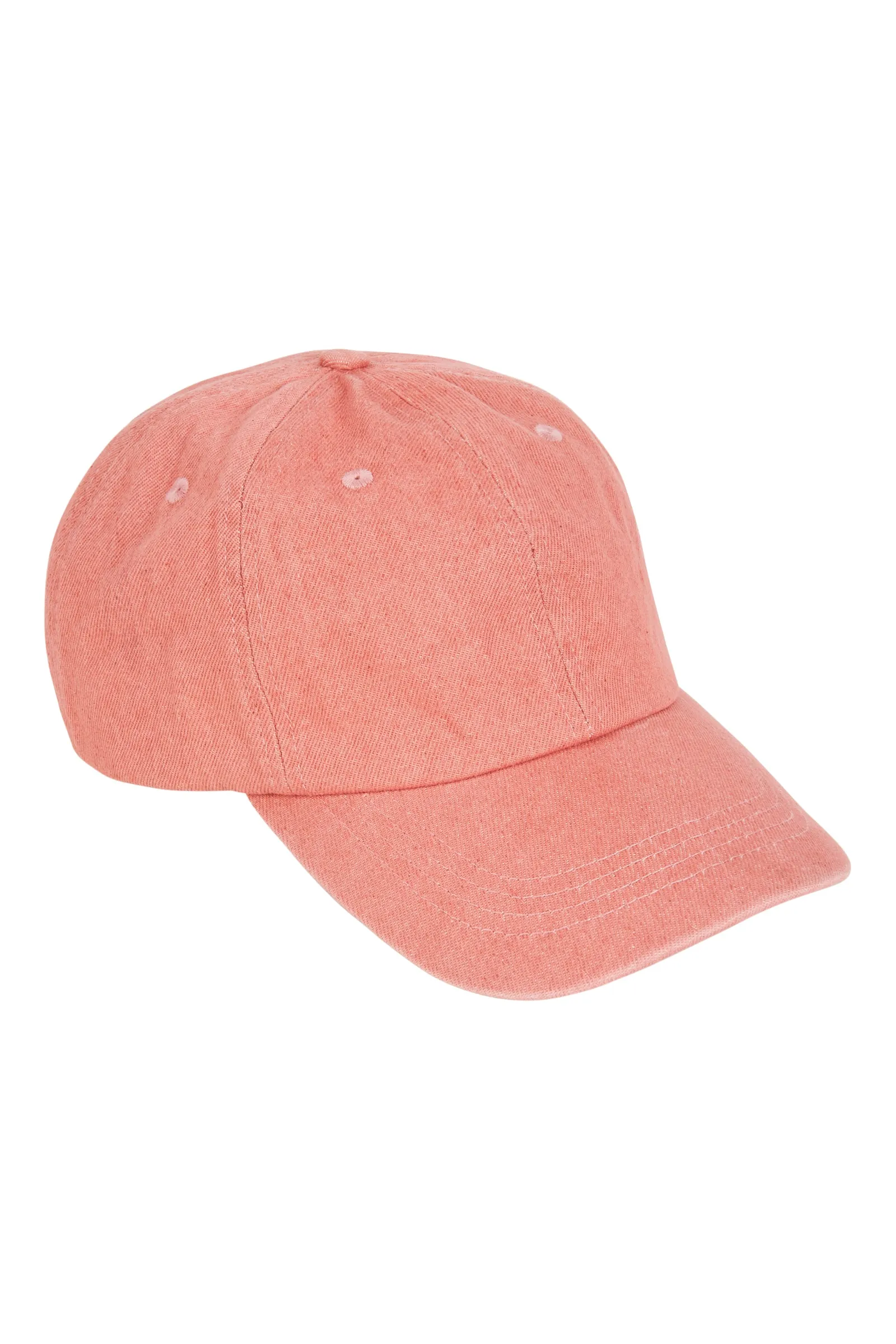 Cayman Peak Hat