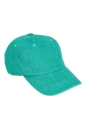 Cayman Peak Hat