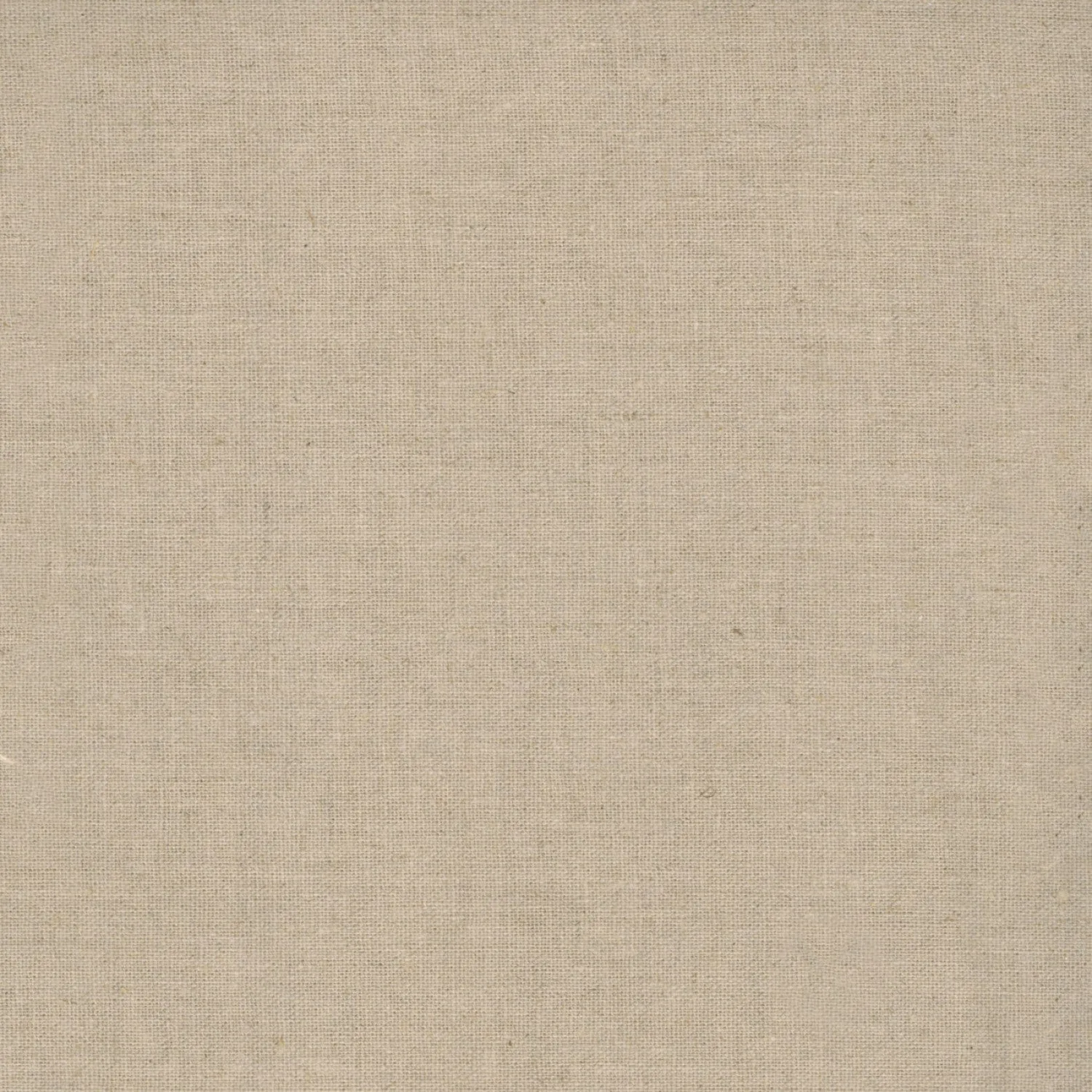 Essex Linen - Natural Linen - E014-NAT