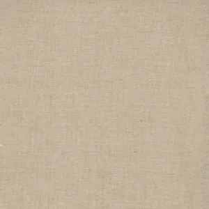 Essex Linen - Natural Linen - E014-NAT