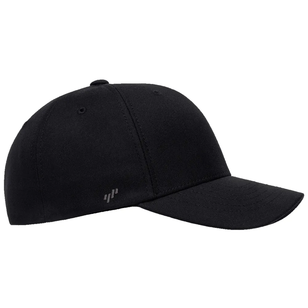 Flexfit NU Cool & Dry Cap 6100NU