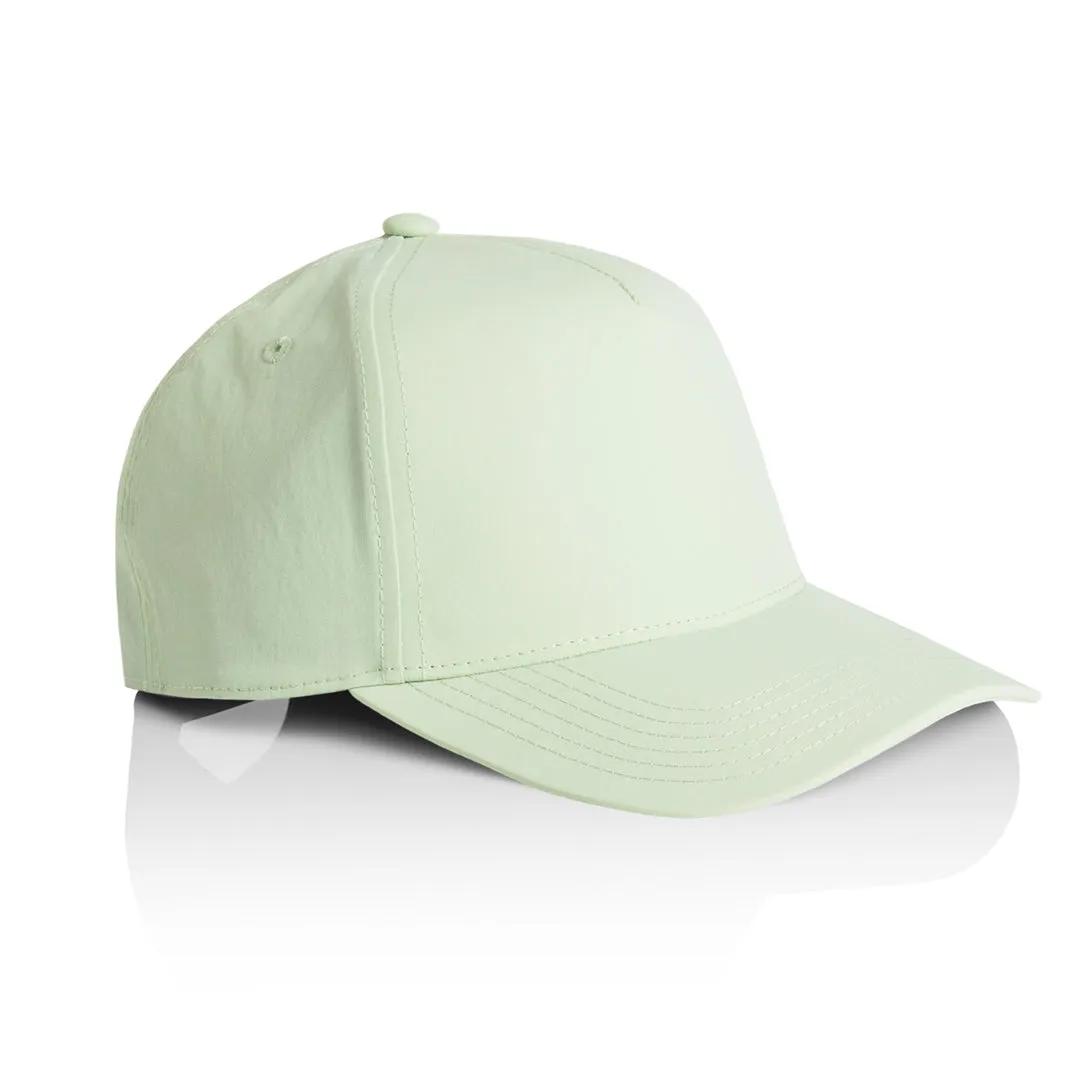 Frame Nylon Cap