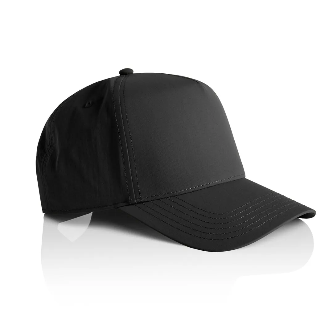 Frame Nylon Cap