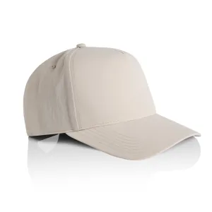 Frame Nylon Cap