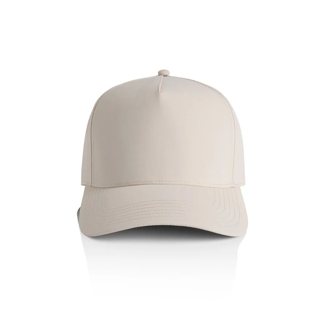 Frame Nylon Cap