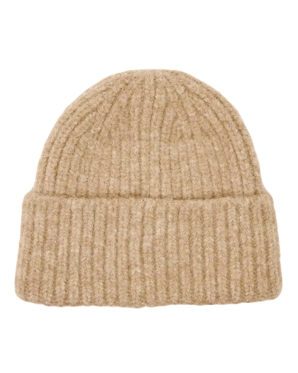 Joules Caversham Beanie