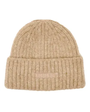 Joules Caversham Beanie