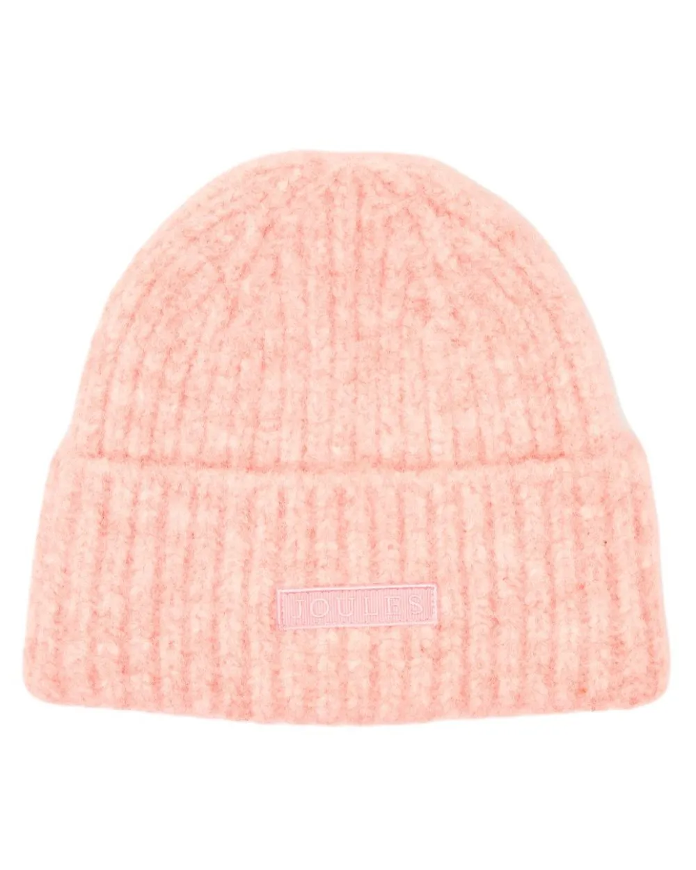 Joules Caversham Beanie