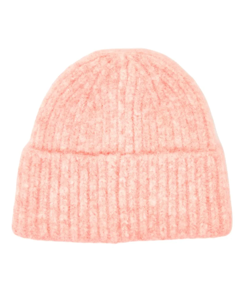 Joules Caversham Beanie