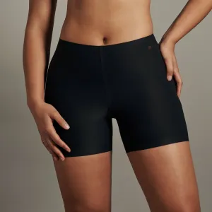 Longline Girlshort