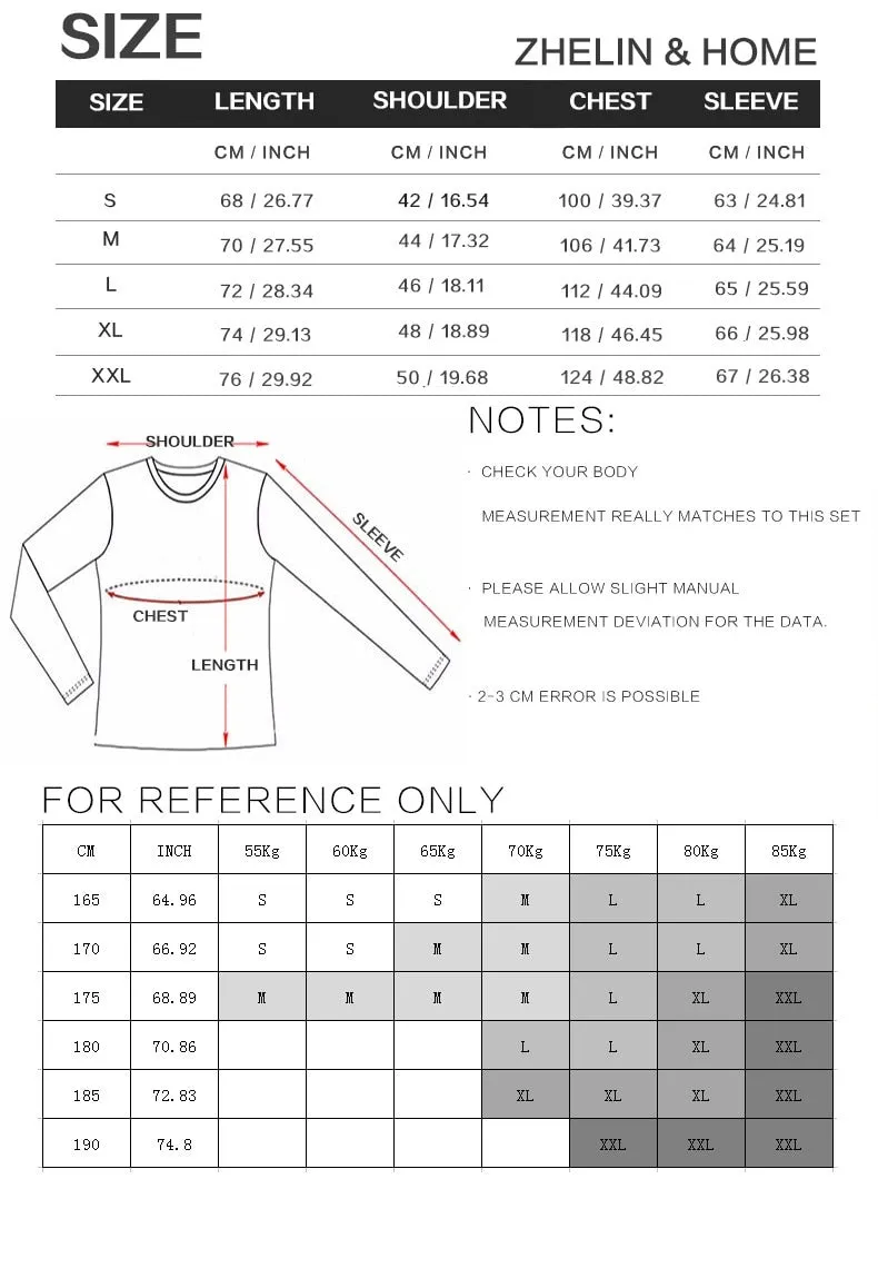 Men's Sexy See-through Transparent T Shirt 2018 Fashion New Long Sleeve Nightclub Wear Tshirt Men Party Prom Streetwear Tops Tee