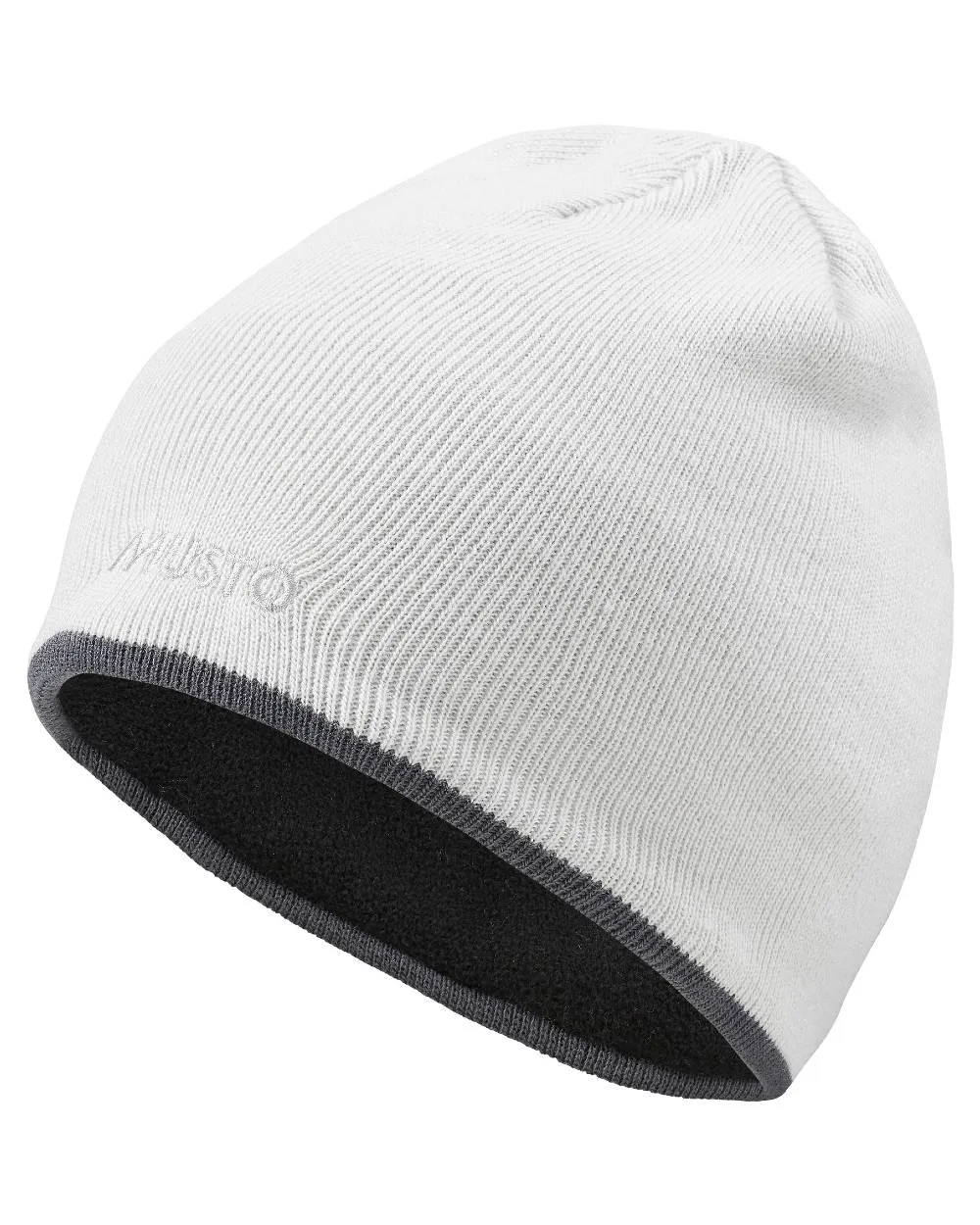 Musto Knitted Beanie