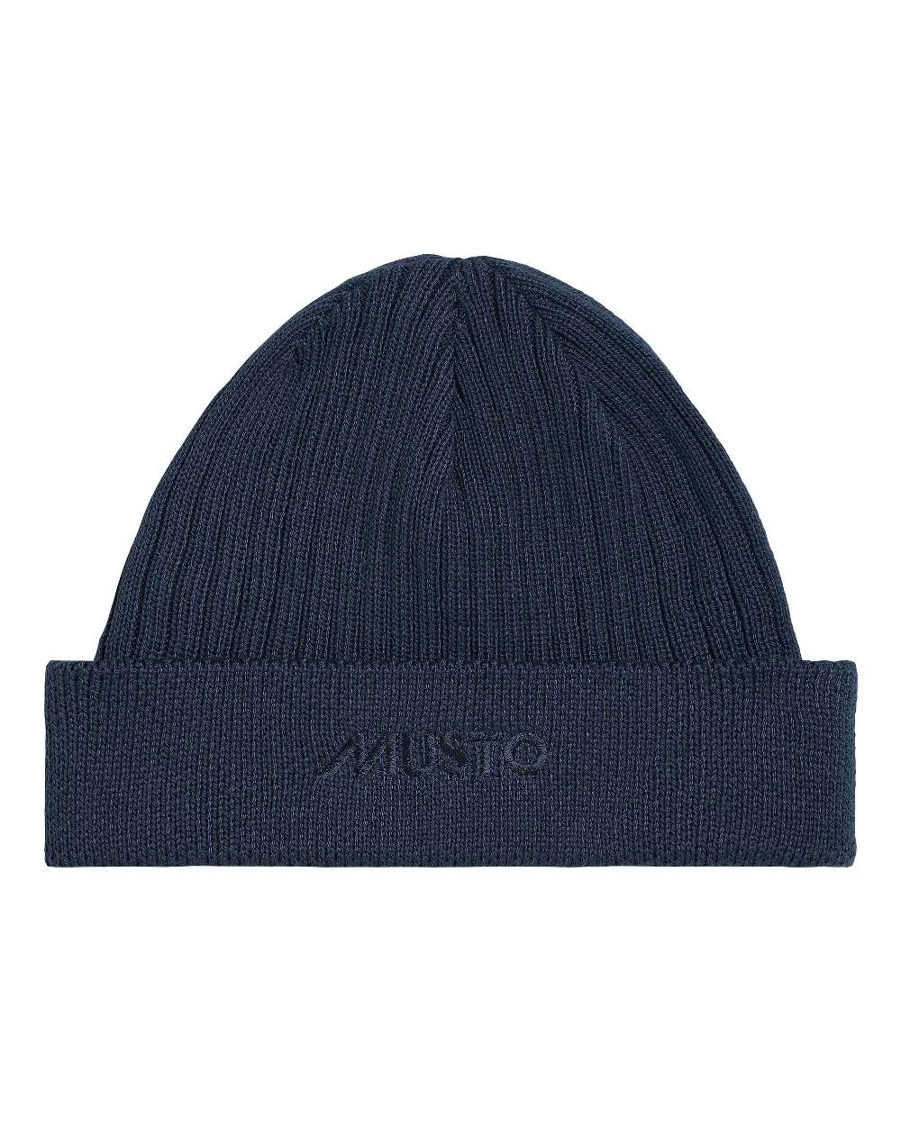 Musto Marina Beanie