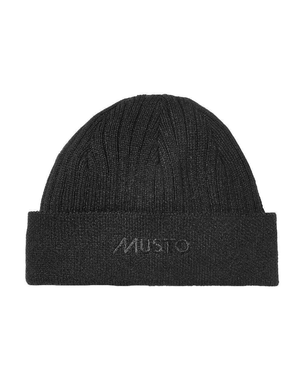 Musto Marina Beanie