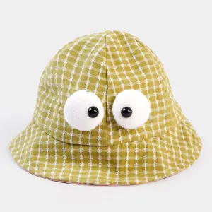 Round Sun Cap/Hat  | 9M 