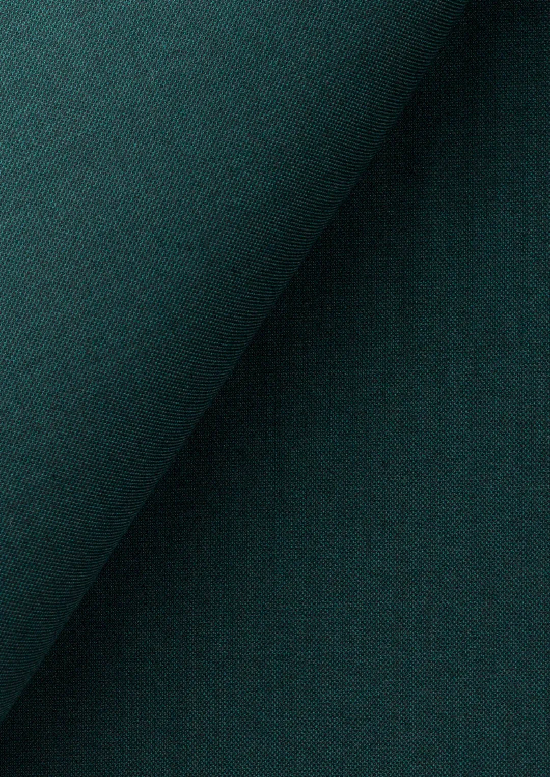 Sacramento Green Sharkskin Pants