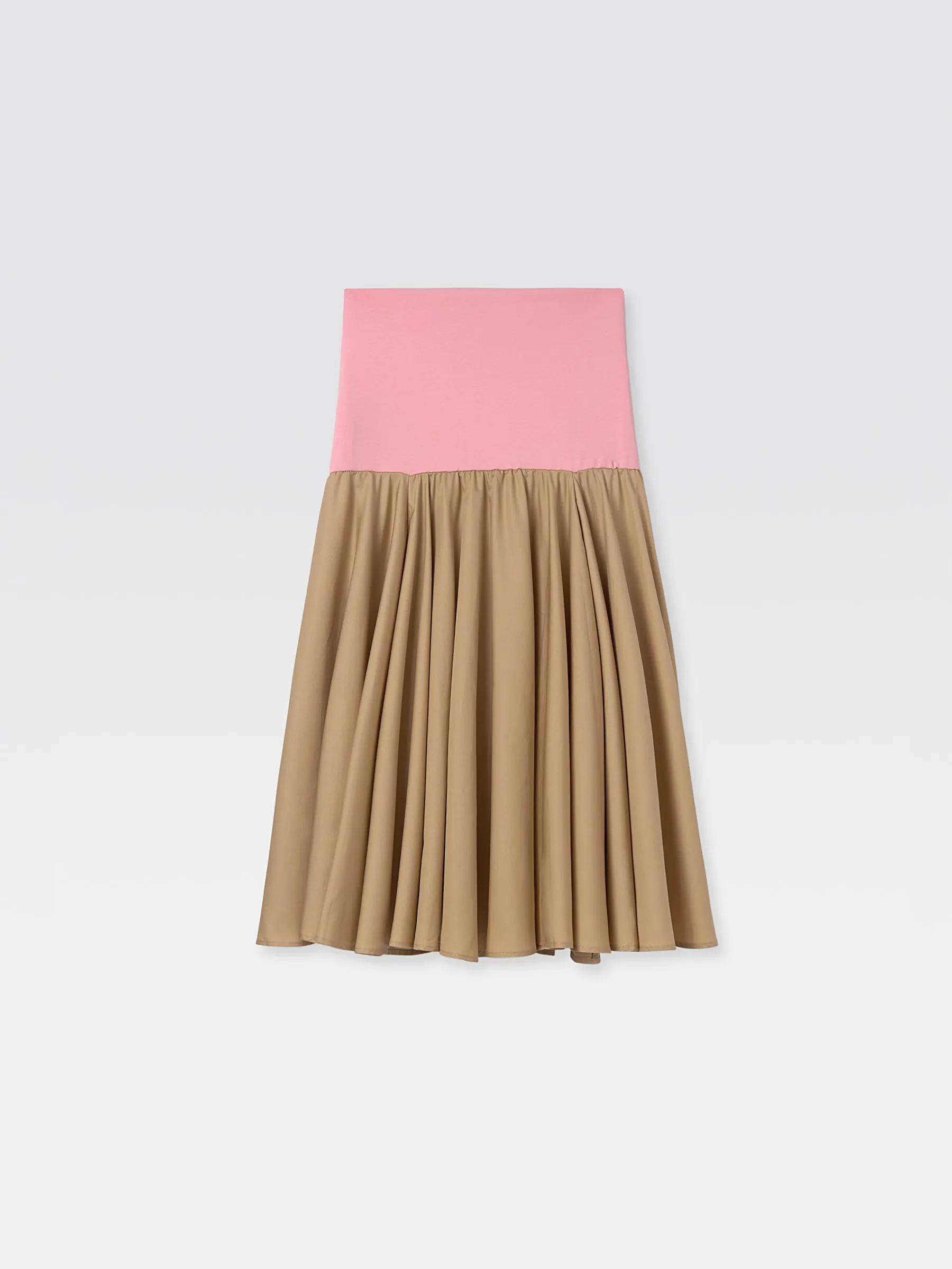 Sayi Skirt