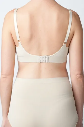 Seamless NursingBra