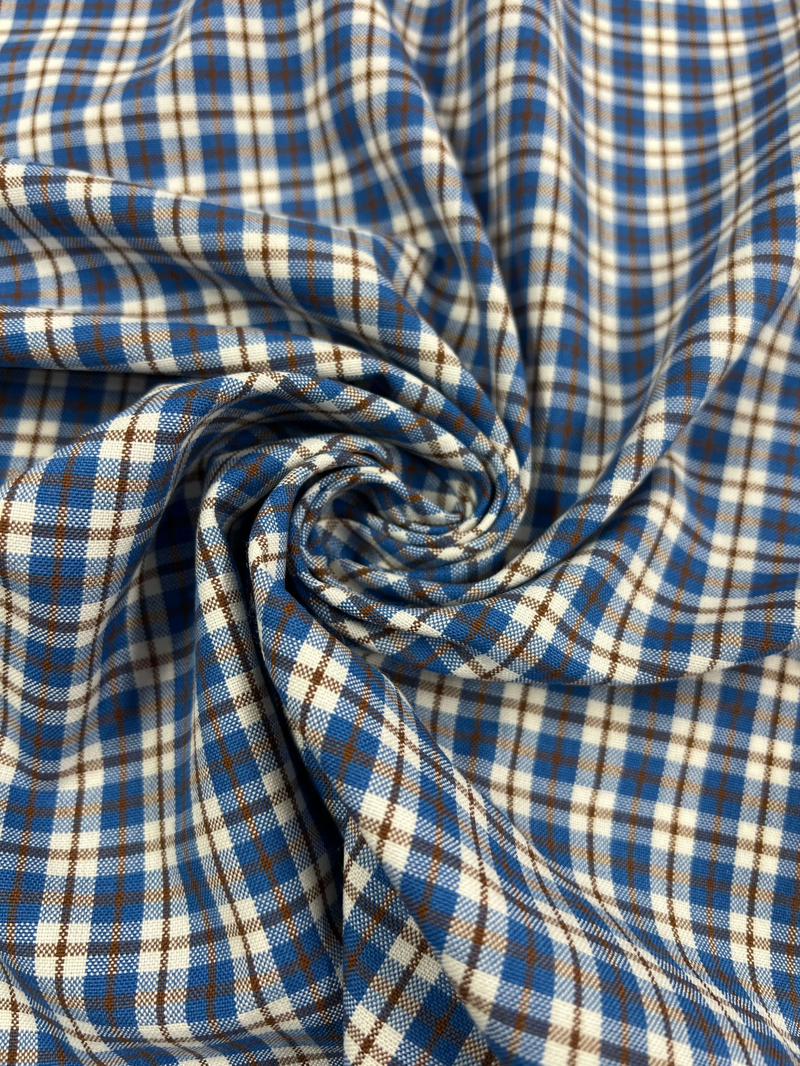 Shirting - Ralph - 150cm