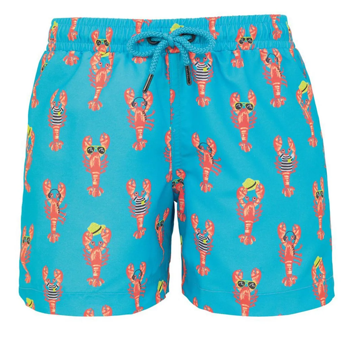 Sunuva - Swim Short Lobster