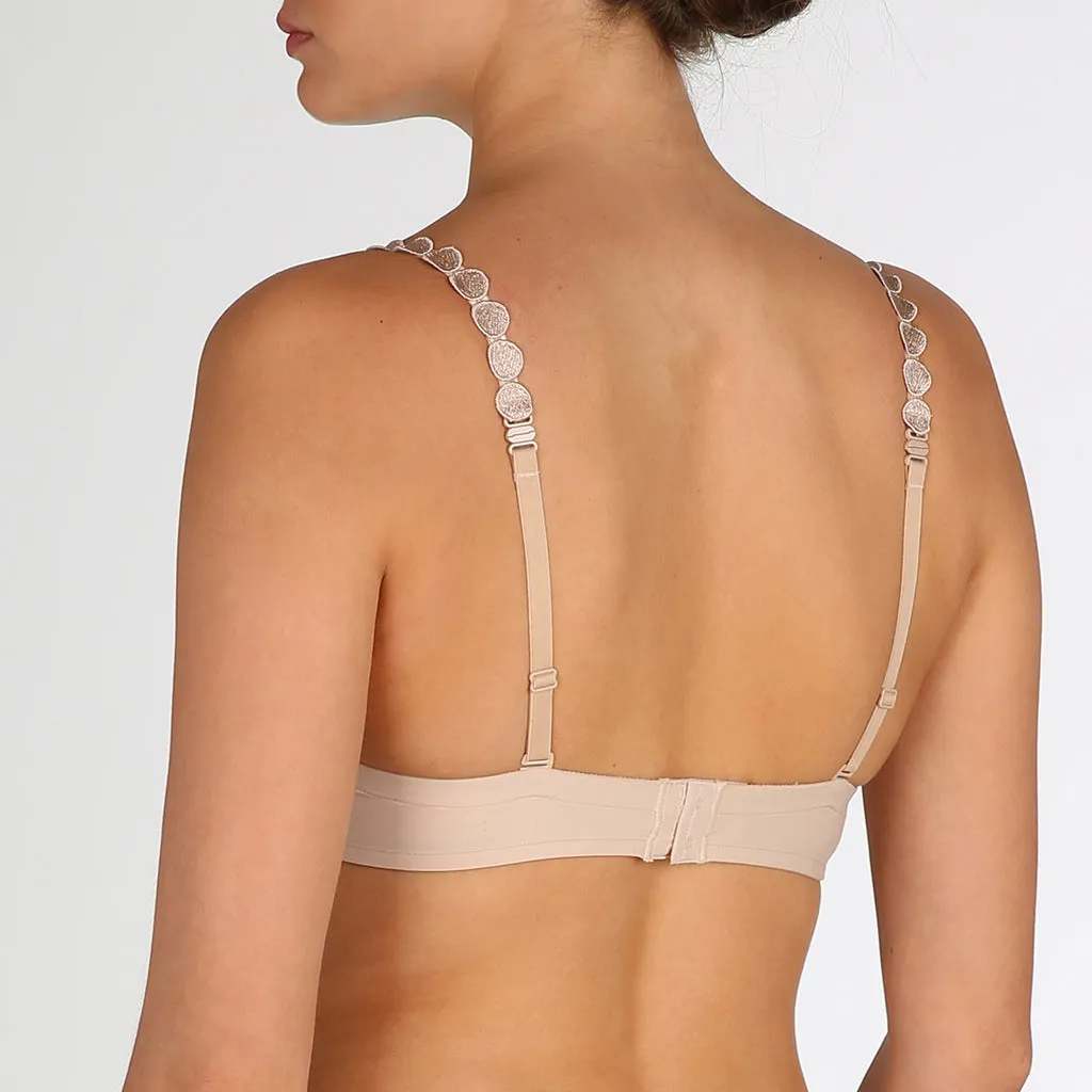 Tom Balconette T-Shirt Bra