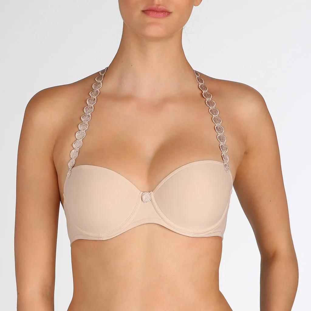 Tom Balconette T-Shirt Bra