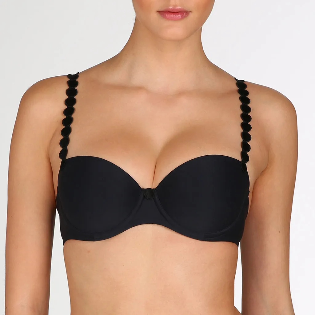 Tom Balconette T-Shirt Bra