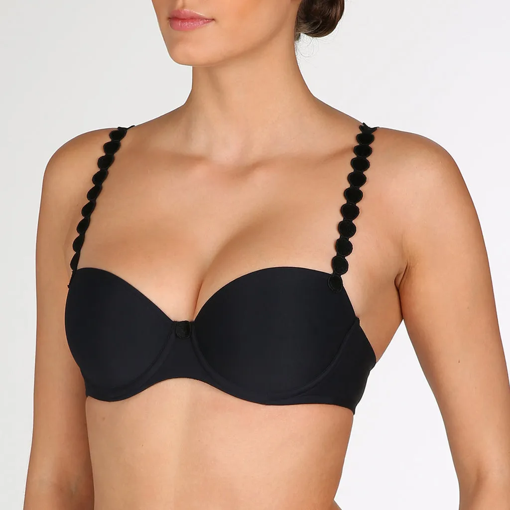 Tom Balconette T-Shirt Bra