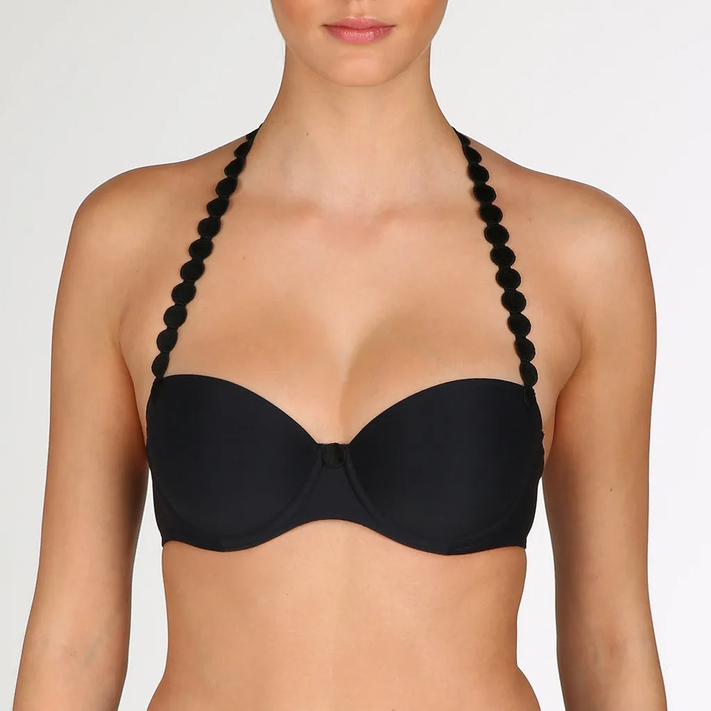 Tom Balconette T-Shirt Bra