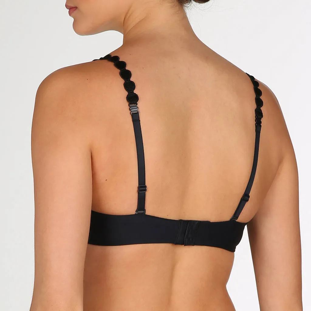 Tom Balconette T-Shirt Bra