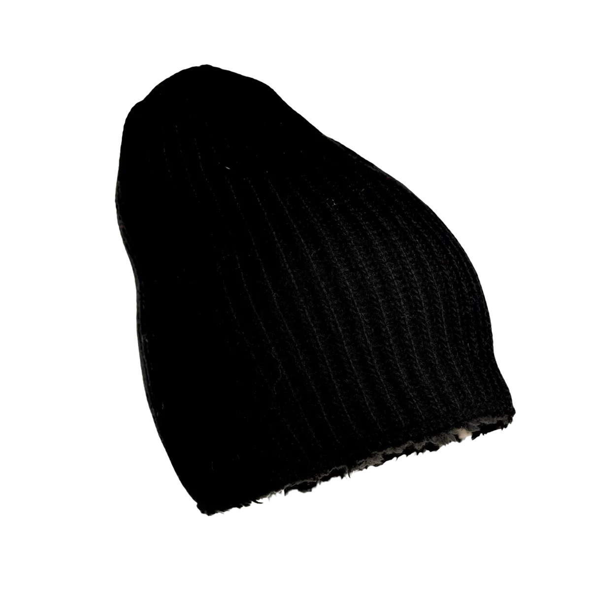 Tudor Hat