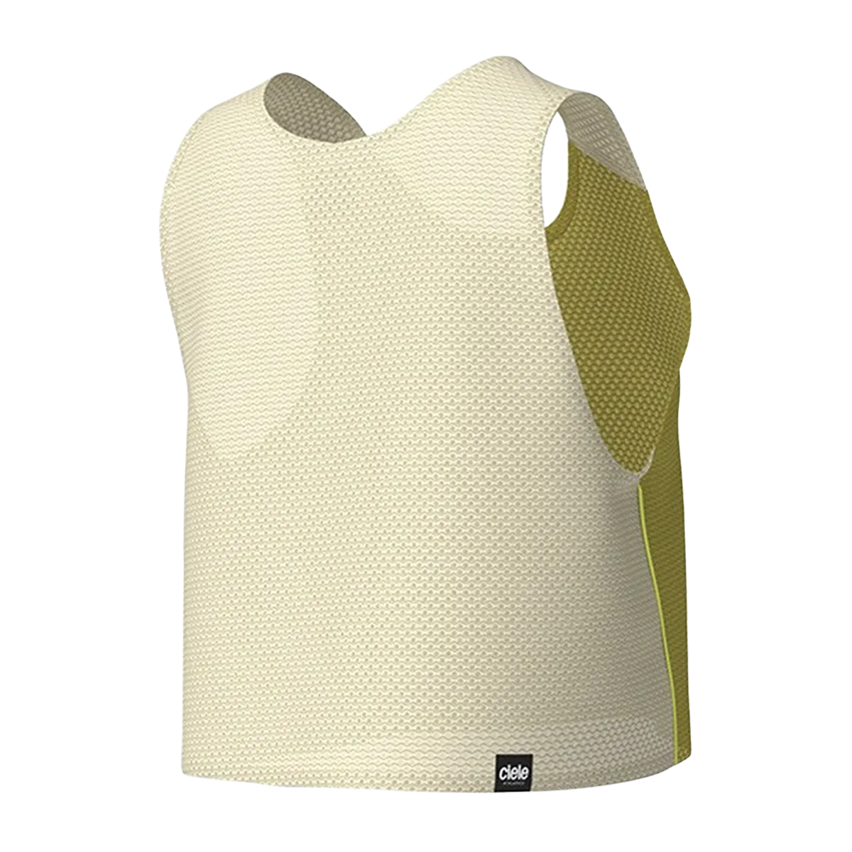 Women’s RDCRPSinglet - Elite