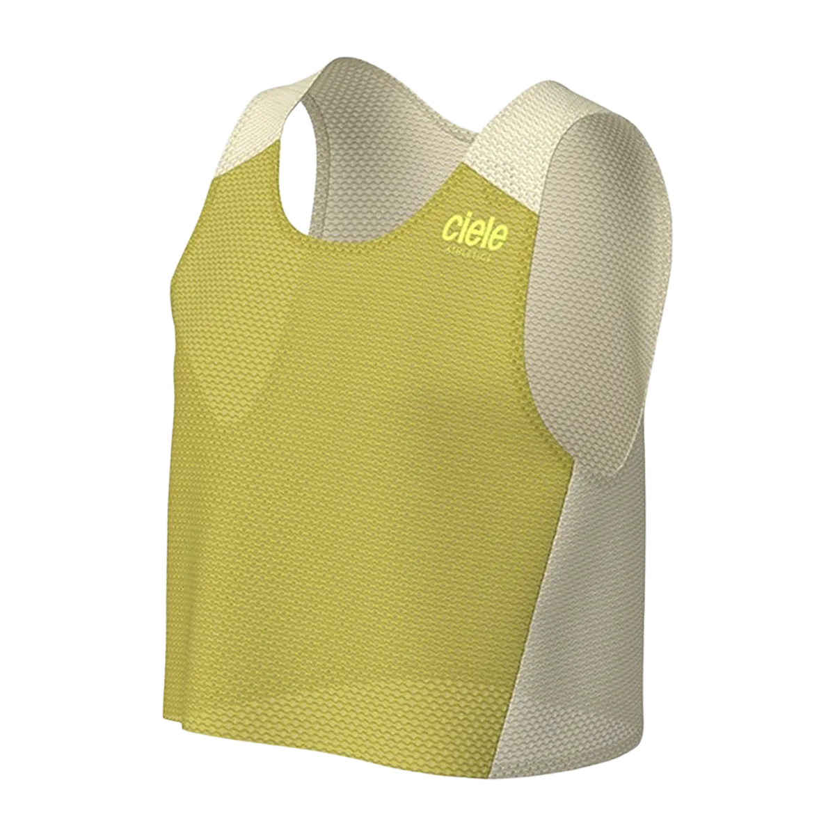 Women’s RDCRPSinglet - Elite