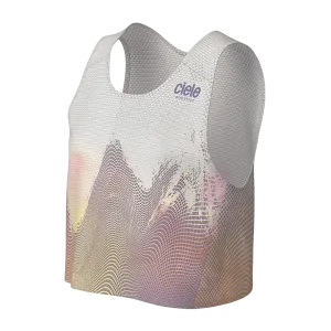 Women’s RDCRPSinglet - Elite