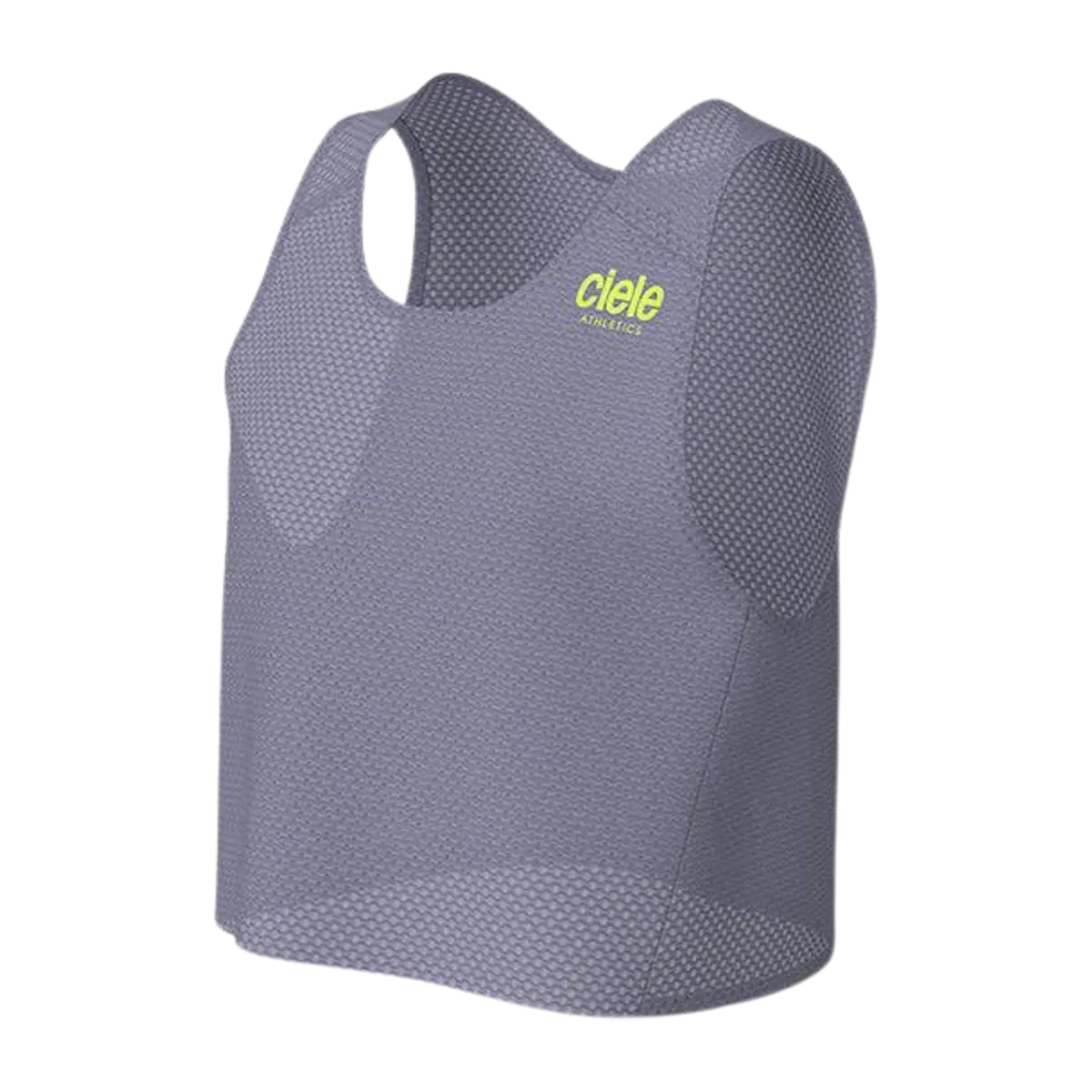 Women’s RDCRPSinglet - Elite