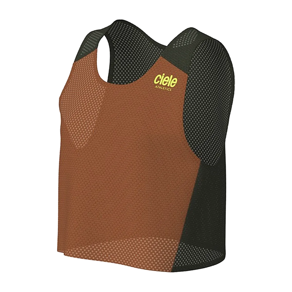 Women’s RDCRPSinglet - Elite